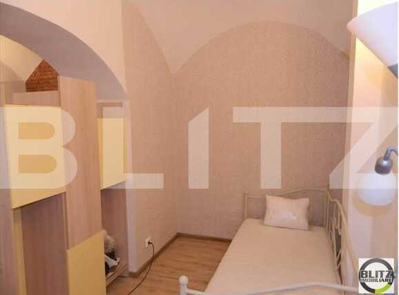 Garsonieră de vânzare Central - 14023AV | BLITZ Cluj-Napoca | Poza3