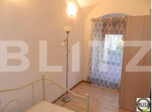 Garsonieră de vânzare Central - 14023AV | BLITZ Cluj-Napoca | Poza5