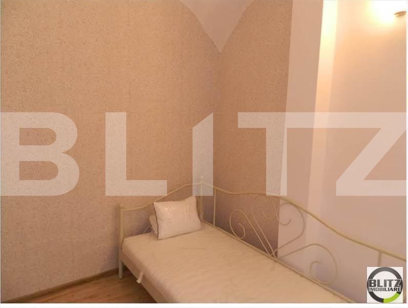Garsonieră de vânzare Central - 14023AV | BLITZ Cluj-Napoca | Poza4