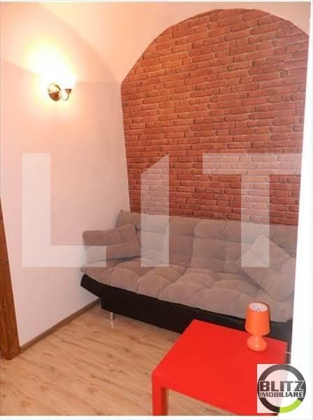 Garsonieră de vânzare Central - 14023AV | BLITZ Cluj-Napoca | Poza2