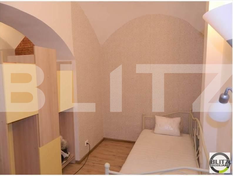 Garsonieră de vânzare Central - 14023AV | BLITZ Cluj-Napoca | Poza3