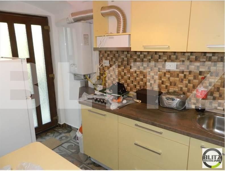 Garsonieră de vânzare Central - 14023AV | BLITZ Cluj-Napoca | Poza7