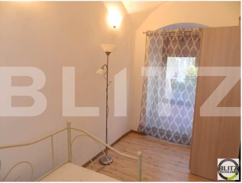 Garsonieră de vânzare Central - 14023AV | BLITZ Cluj-Napoca | Poza5