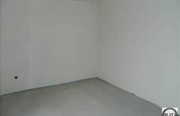 Apartament finalizat in anul 2015, 3 camere, 65 mp! Zona Ioan Rus! Semifinisat!