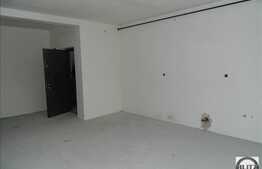 Apartament finalizat in anul 2015, 3 camere, 65 mp! Zona Ioan Rus! Semifinisat!