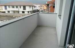 Apartament finalizat in anul 2015, 3 camere, 65 mp! Zona Ioan Rus! Semifinisat!