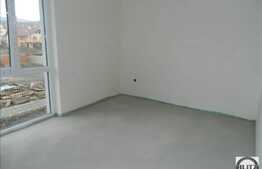 Apartament finalizat in anul 2015, 3 camere, 65 mp! Zona Ioan Rus! Semifinisat!