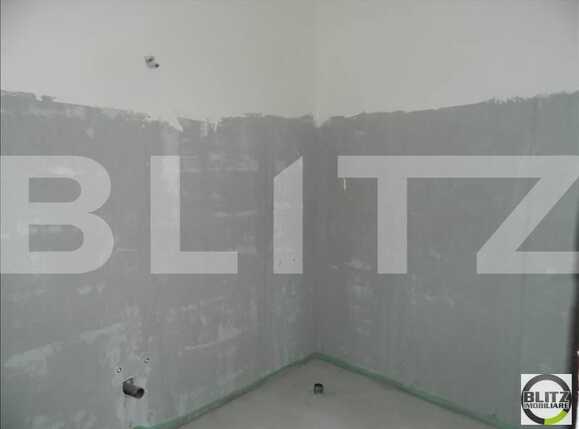 Apartament de vânzare 3 camere Floreşti - 14024AV | BLITZ Cluj-Napoca | Poza2