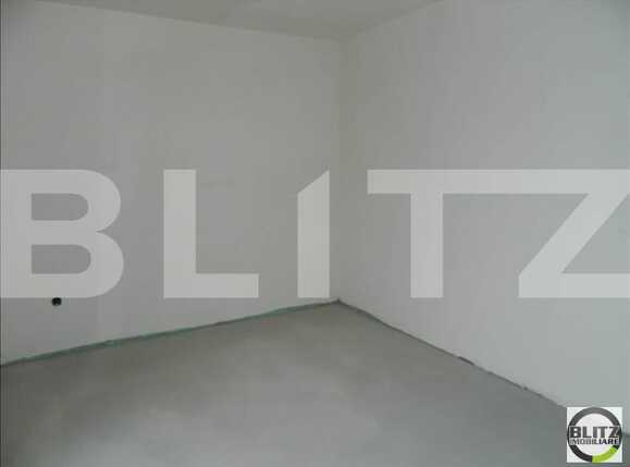 Apartament de vânzare 3 camere Floreşti - 14024AV | BLITZ Cluj-Napoca | Poza6