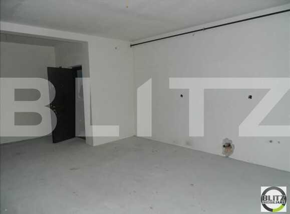 Apartament de vânzare 3 camere Floreşti - 14024AV | BLITZ Cluj-Napoca | Poza3