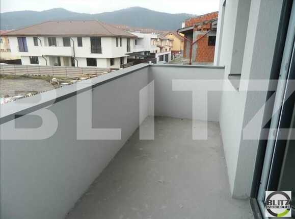 Apartament de vânzare 3 camere Floreşti - 14024AV | BLITZ Cluj-Napoca | Poza7