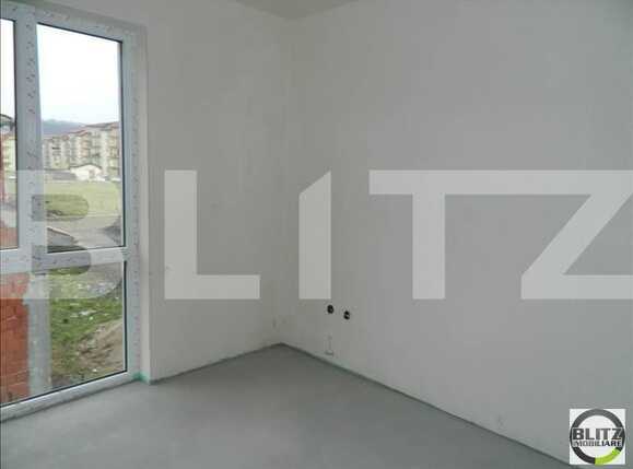 Apartament de vânzare 3 camere Floreşti - 14024AV | BLITZ Cluj-Napoca | Poza4