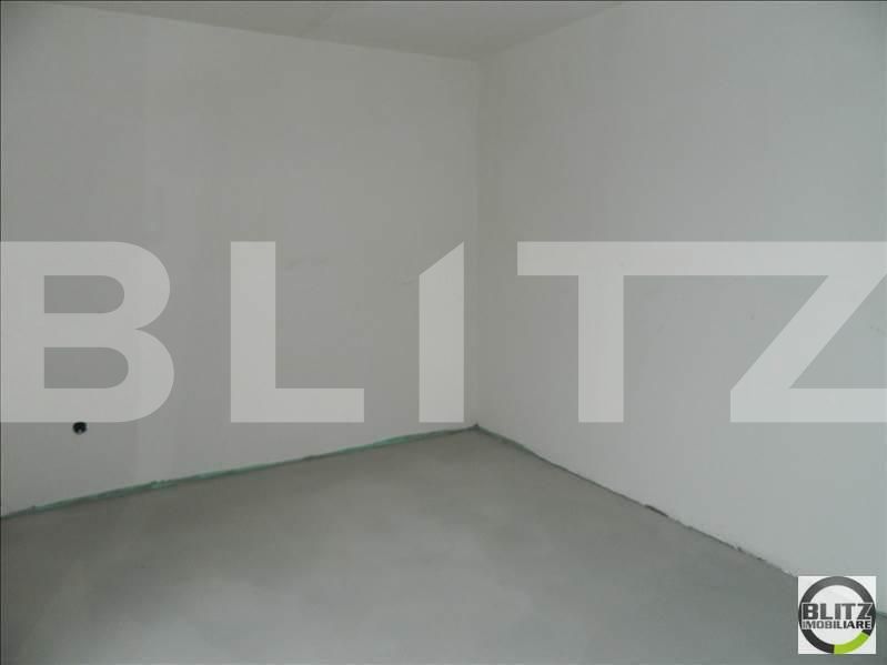 Apartament de vânzare 3 camere Floreşti - 14024AV | BLITZ Cluj-Napoca | Poza6