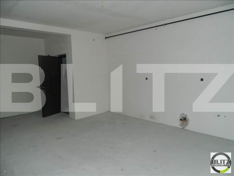 Apartament de vânzare 3 camere Floreşti - 14024AV | BLITZ Cluj-Napoca | Poza3