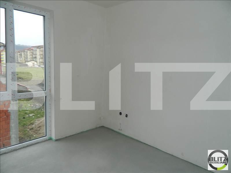 Apartament de vânzare 3 camere Floreşti - 14024AV | BLITZ Cluj-Napoca | Poza4
