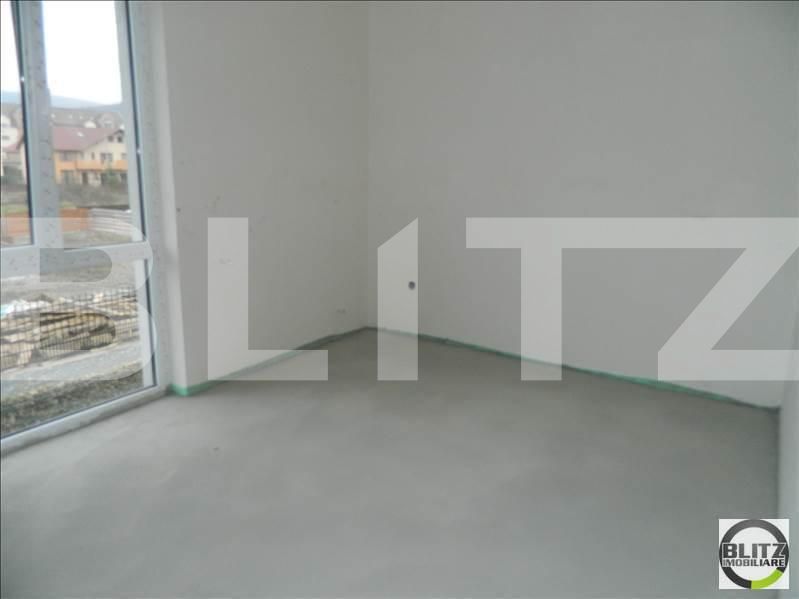 Apartament de vânzare 3 camere Floreşti - 14024AV | BLITZ Cluj-Napoca | Poza5