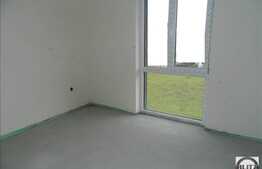 Apartament cu 3 camere, 62.5 mp, etaj intermediar, semifinisat! Zona Ioan Rus!