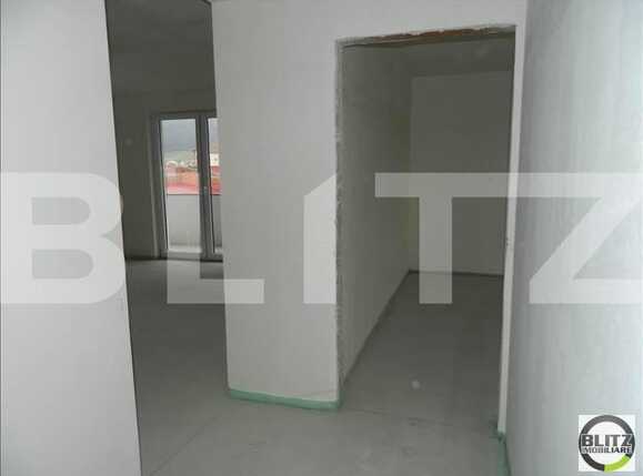 Apartament de vânzare 3 camere Floreşti - 14025AV | BLITZ Cluj-Napoca | Poza3