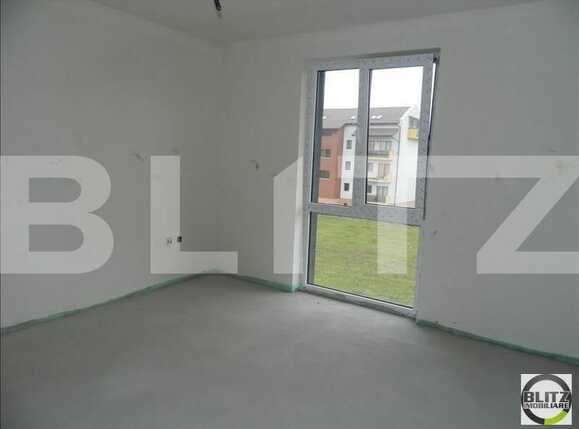 Apartament de vânzare 3 camere Floreşti - 14025AV | BLITZ Cluj-Napoca | Poza5