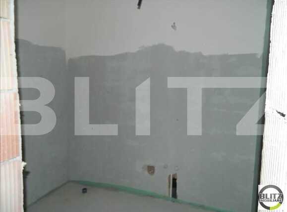 Apartament de vânzare 3 camere Floreşti - 14025AV | BLITZ Cluj-Napoca | Poza4