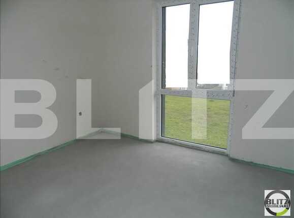 Apartament de vânzare 3 camere Floreşti - 14025AV | BLITZ Cluj-Napoca | Poza1