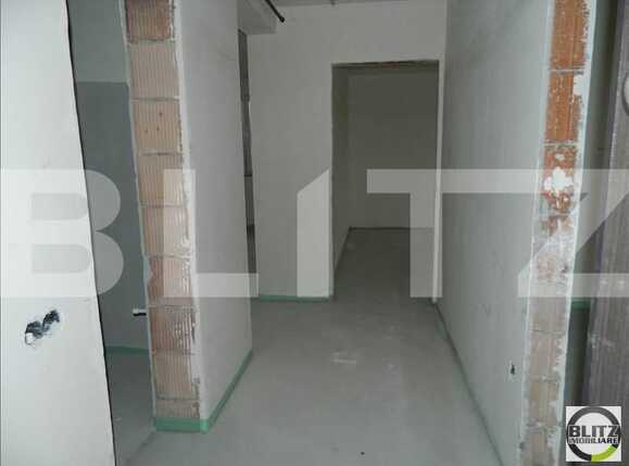 Apartament de vânzare 3 camere Floreşti - 14025AV | BLITZ Cluj-Napoca | Poza2