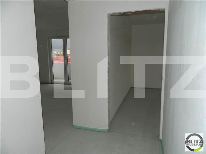 Apartament de vânzare 3 camere Floreşti - 14025AV | BLITZ Cluj-Napoca | Poza3
