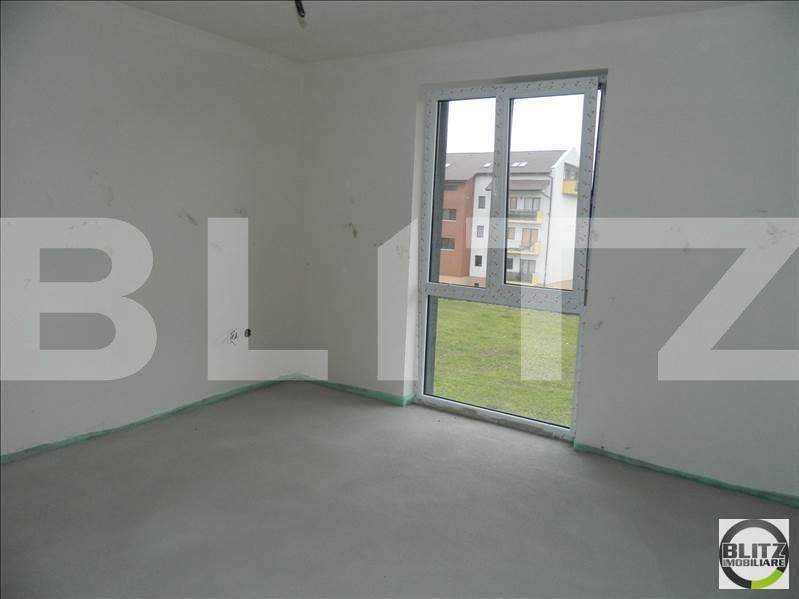 Apartament de vânzare 3 camere Floreşti - 14025AV | BLITZ Cluj-Napoca | Poza5