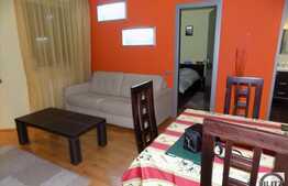 2 camere, 50 mp, imobil nou, la prima inchiriere, zona strazii Alverna