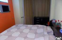 2 camere, 50 mp, imobil nou, la prima inchiriere, zona strazii Alverna