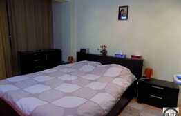 2 camere, 50 mp, imobil nou, la prima inchiriere, zona strazii Alverna