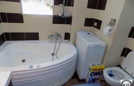 2 camere, 50 mp, imobil nou, la prima inchiriere, zona strazii Alverna