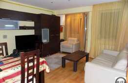 2 camere, 50 mp, imobil nou, la prima inchiriere, zona strazii Alverna