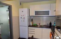 2 camere, 50 mp, imobil nou, la prima inchiriere, zona strazii Alverna