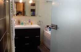 2 camere, 50 mp, imobil nou, la prima inchiriere, zona strazii Alverna