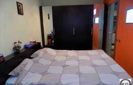 2 camere, 50 mp, imobil nou, la prima inchiriere, zona strazii Alverna