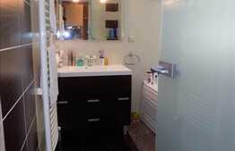 2 camere, 50 mp, imobil nou, la prima inchiriere, zona strazii Alverna