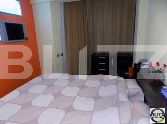 Apartament de închiriat 2 camere Gheorgheni - 14026AI | BLITZ Cluj-Napoca | Poza8