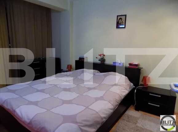 Apartament de închiriat 2 camere Gheorgheni - 14026AI | BLITZ Cluj-Napoca | Poza7