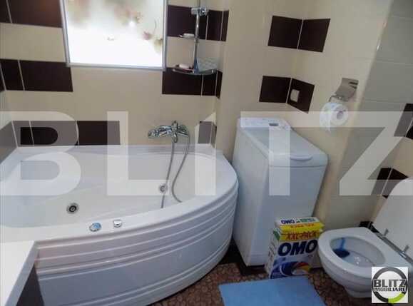 Apartament de închiriat 2 camere Gheorgheni - 14026AI | BLITZ Cluj-Napoca | Poza11