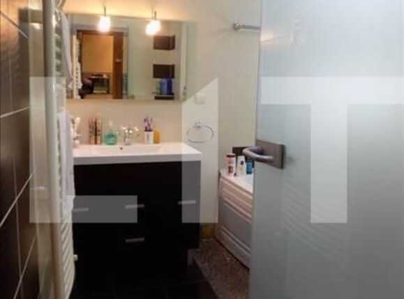 Apartament de închiriat 2 camere Gheorgheni - 14026AI | BLITZ Cluj-Napoca | Poza13