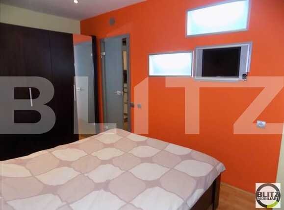 Apartament de închiriat 2 camere Gheorgheni - 14026AI | BLITZ Cluj-Napoca | Poza10