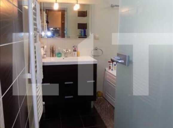 Apartament de închiriat 2 camere Gheorgheni - 14026AI | BLITZ Cluj-Napoca | Poza12