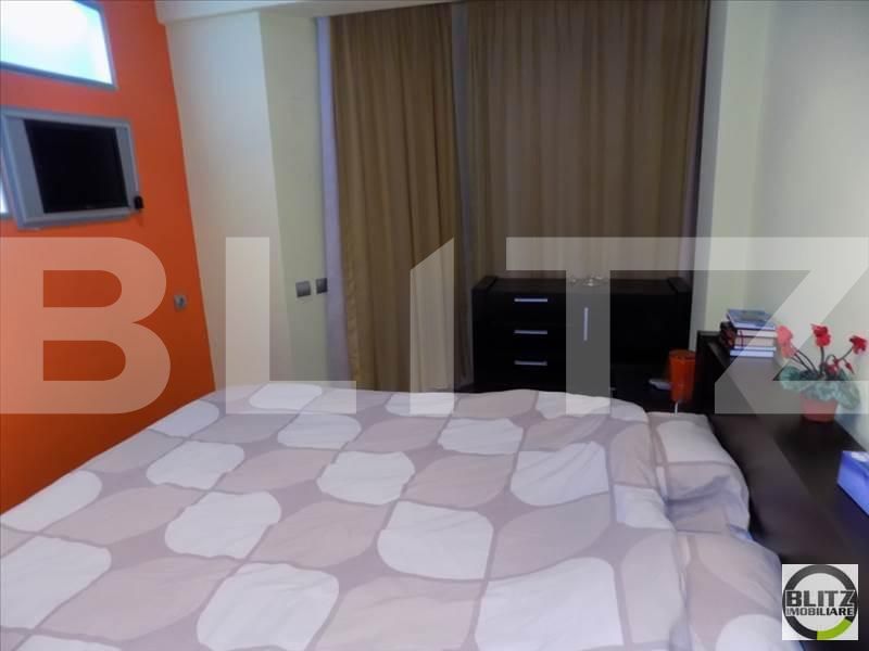 Apartament de închiriat 2 camere Gheorgheni - 14026AI | BLITZ Cluj-Napoca | Poza8