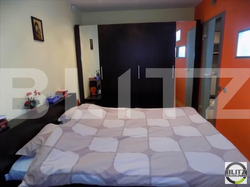 Apartament de închiriat 2 camere Gheorgheni - 14026AI | BLITZ Cluj-Napoca | Poza9