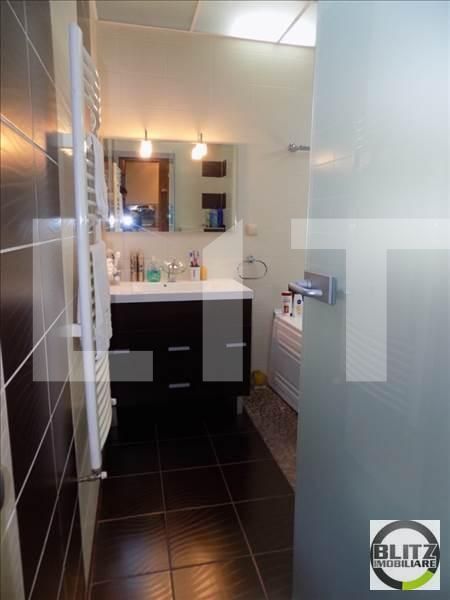 Apartament de închiriat 2 camere Gheorgheni - 14026AI | BLITZ Cluj-Napoca | Poza12