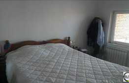 3 camere, 75 mp, complet mobilat, zona INTERSERVISAN