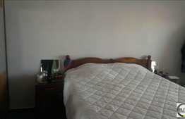 3 camere, 75 mp, complet mobilat, zona INTERSERVISAN