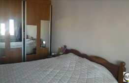 3 camere, 75 mp, complet mobilat, zona INTERSERVISAN