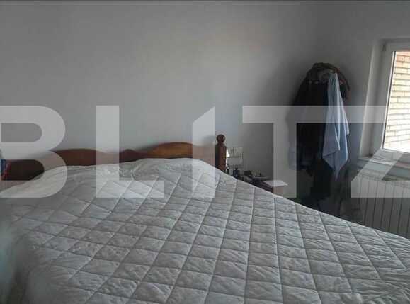 Apartament de vânzare 3 camere Gheorgheni - 14029AV | BLITZ Cluj-Napoca | Poza1